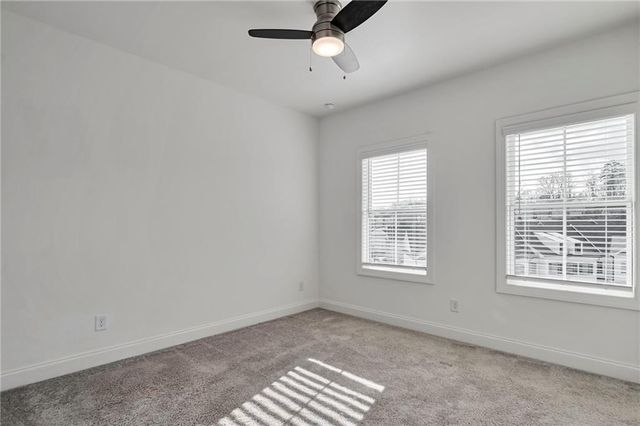 1115 Larkin Dr, Buford, GA 30518