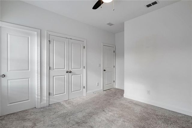 1115 Larkin Dr, Buford, GA 30518