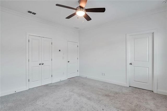 1115 Larkin Dr, Buford, GA 30518