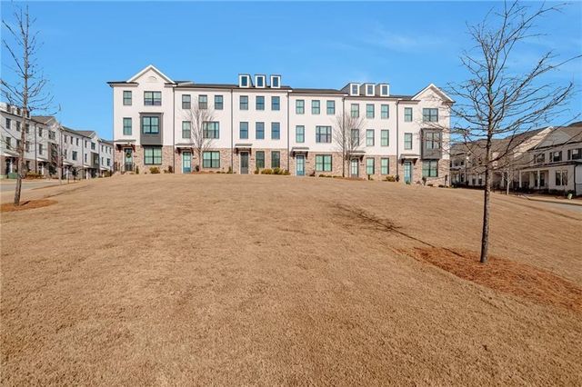 1115 Larkin Dr, Buford, GA 30518
