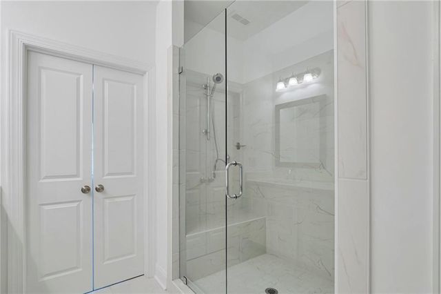 1115 Larkin Dr, Buford, GA 30518
