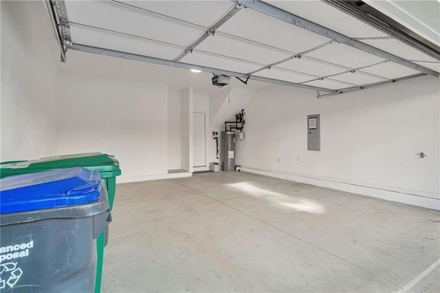 1115 Larkin Dr, Buford, GA 30518
