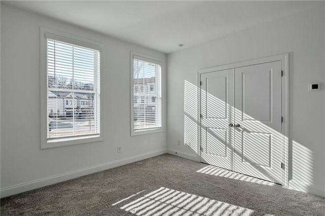 1115 Larkin Dr, Buford, GA 30518