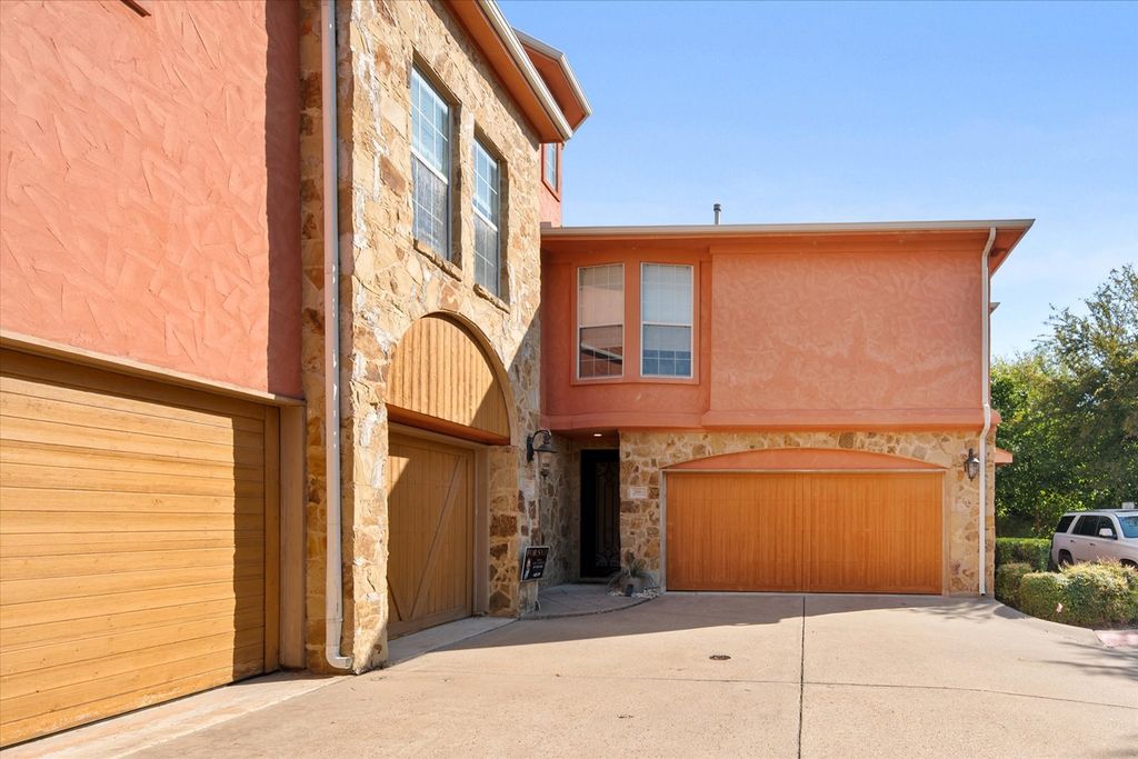 2600 Piazza Court 1, Grand Prairie, TX 75054 — photo 5