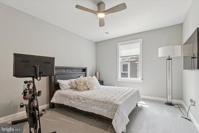 821 GREENWICH DR, Ambler, PA 19002