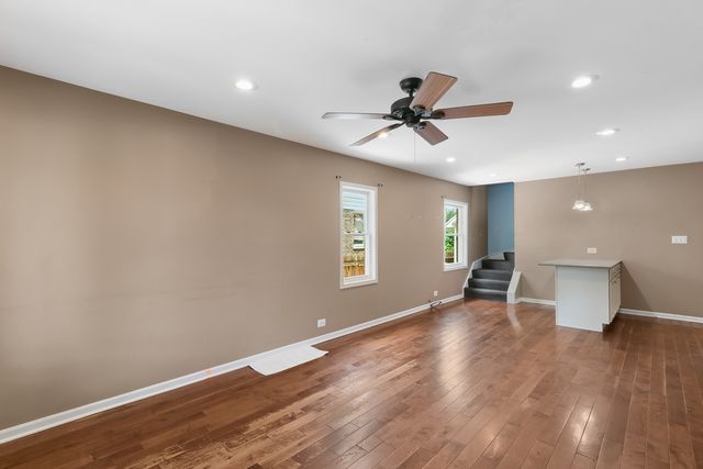 3326 W 107th Street, Chicago, IL 60655