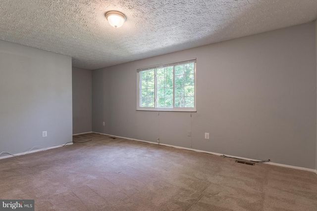 8334 WIND FALL RD, Springfield, VA 22153