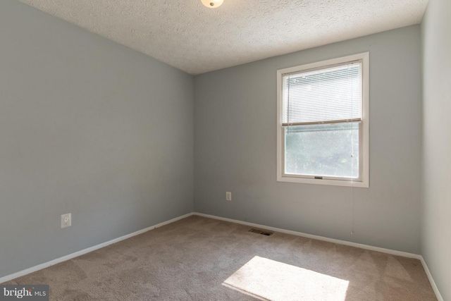 8334 WIND FALL RD, Springfield, VA 22153