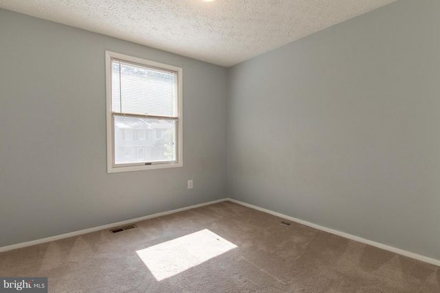 8334 WIND FALL RD, Springfield, VA 22153