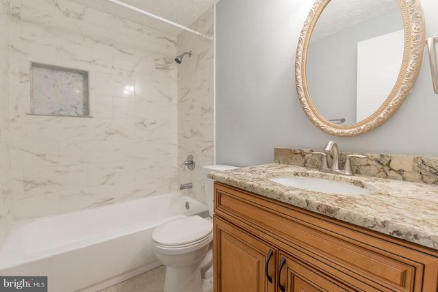 8334 WIND FALL RD, Springfield, VA 22153