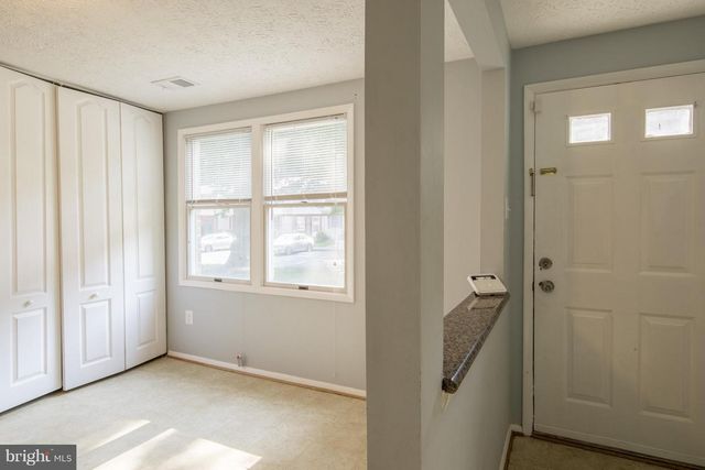 8334 WIND FALL RD, Springfield, VA 22153