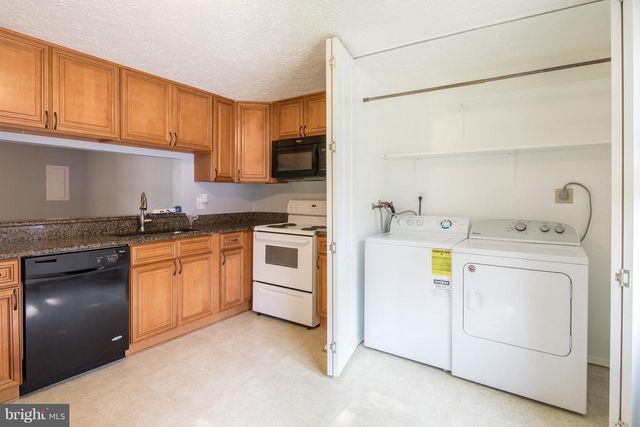 8334 WIND FALL RD, Springfield, VA 22153