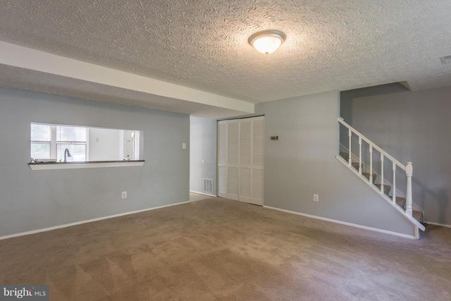 8334 WIND FALL RD, Springfield, VA 22153