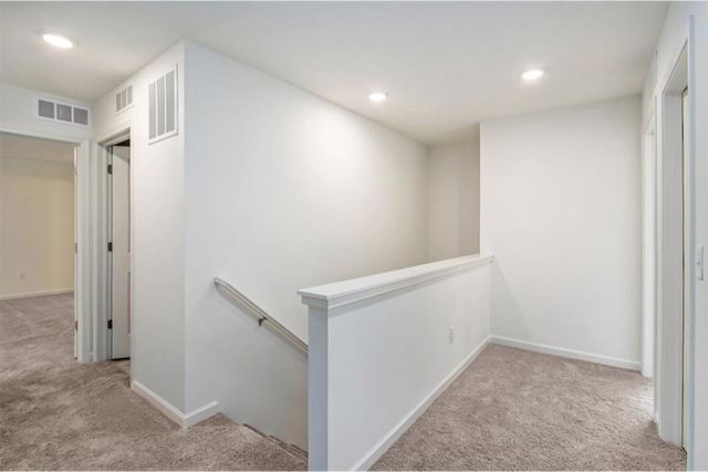 36 Karner Blue Court, Chesterton, IN 46304