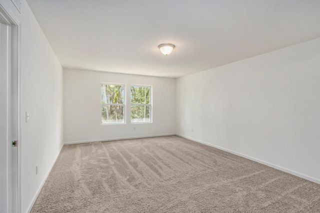 36 Karner Blue Court, Chesterton, IN 46304