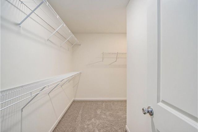 36 Karner Blue Court, Chesterton, IN 46304