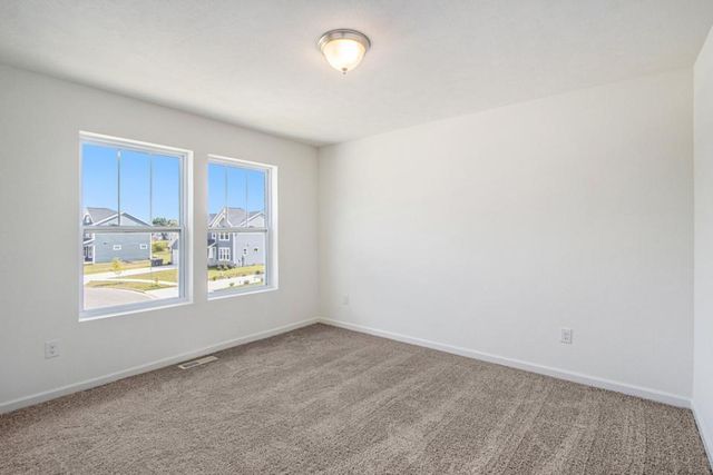 36 Karner Blue Court, Chesterton, IN 46304