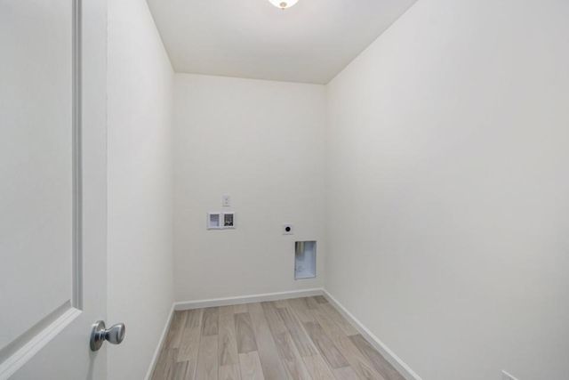 36 Karner Blue Court, Chesterton, IN 46304