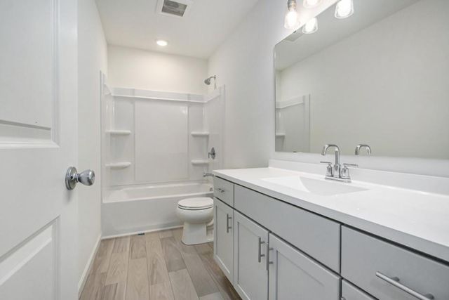 36 Karner Blue Court, Chesterton, IN 46304