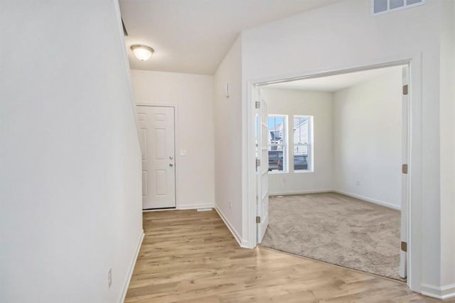 36 Karner Blue Court, Chesterton, IN 46304