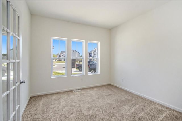 36 Karner Blue Court, Chesterton, IN 46304