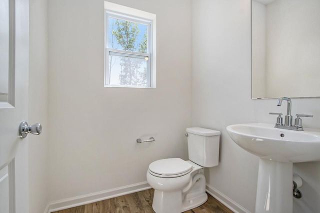 36 Karner Blue Court, Chesterton, IN 46304