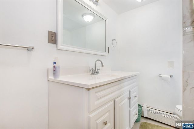 257 Floral, Saddle Brook, NJ 07662