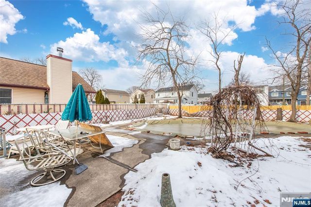 257 Floral, Saddle Brook, NJ 07662