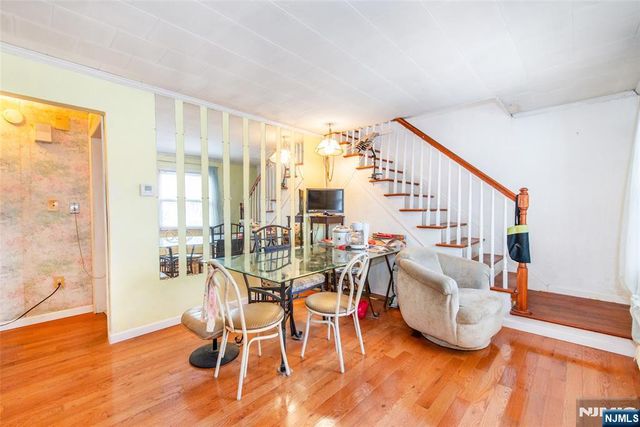 257 Floral, Saddle Brook, NJ 07662