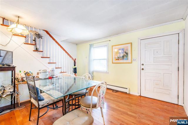 257 Floral, Saddle Brook, NJ 07662