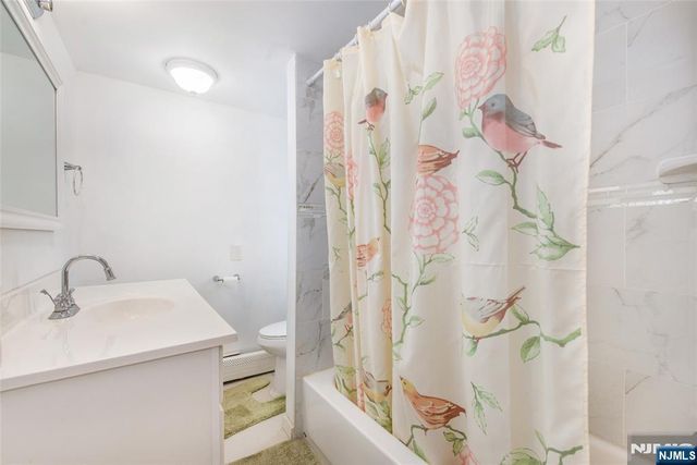 257 Floral, Saddle Brook, NJ 07662