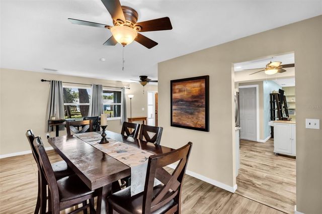 1505 MICHIGAN AVENUE, Palm Harbor, FL 34683