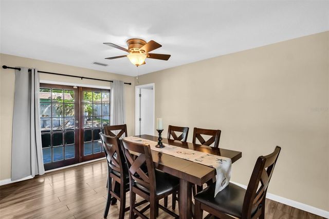 1505 MICHIGAN AVENUE, Palm Harbor, FL 34683