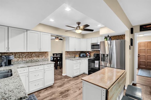 1505 MICHIGAN AVENUE, Palm Harbor, FL 34683