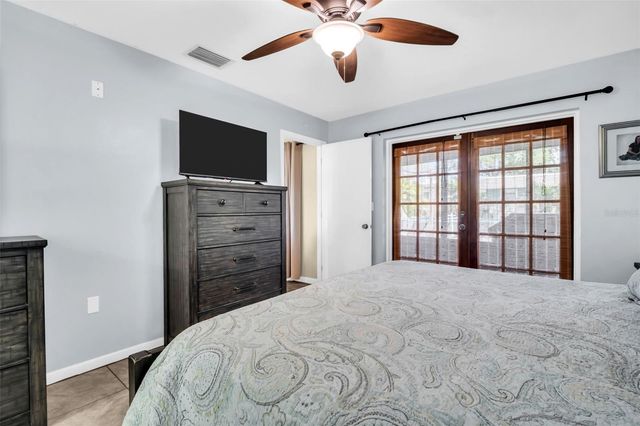 1505 MICHIGAN AVENUE, Palm Harbor, FL 34683