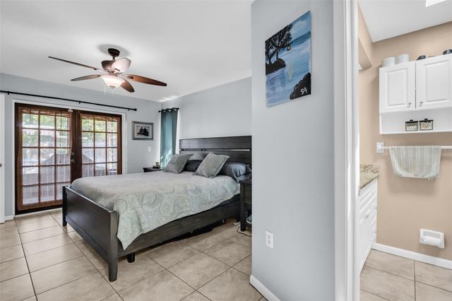 1505 MICHIGAN AVENUE, Palm Harbor, FL 34683