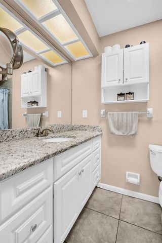 1505 MICHIGAN AVENUE, Palm Harbor, FL 34683