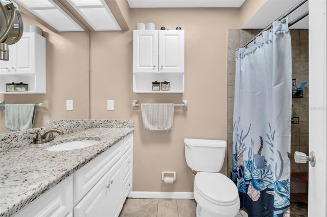 1505 MICHIGAN AVENUE, Palm Harbor, FL 34683