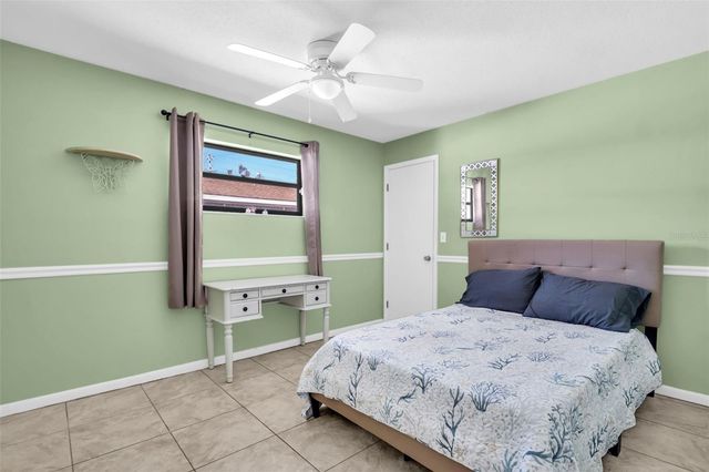 1505 MICHIGAN AVENUE, Palm Harbor, FL 34683