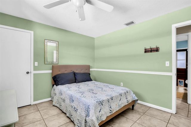 1505 MICHIGAN AVENUE, Palm Harbor, FL 34683