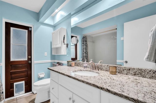 1505 MICHIGAN AVENUE, Palm Harbor, FL 34683