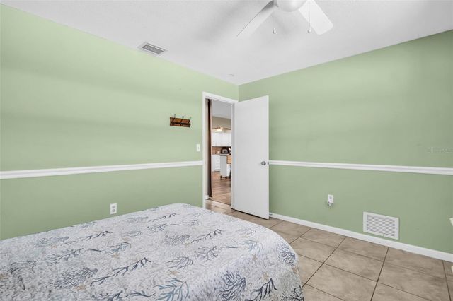 1505 MICHIGAN AVENUE, Palm Harbor, FL 34683