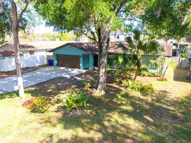 1505 MICHIGAN AVENUE, Palm Harbor, FL 34683