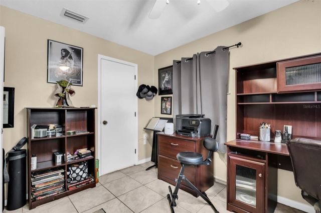 1505 MICHIGAN AVENUE, Palm Harbor, FL 34683