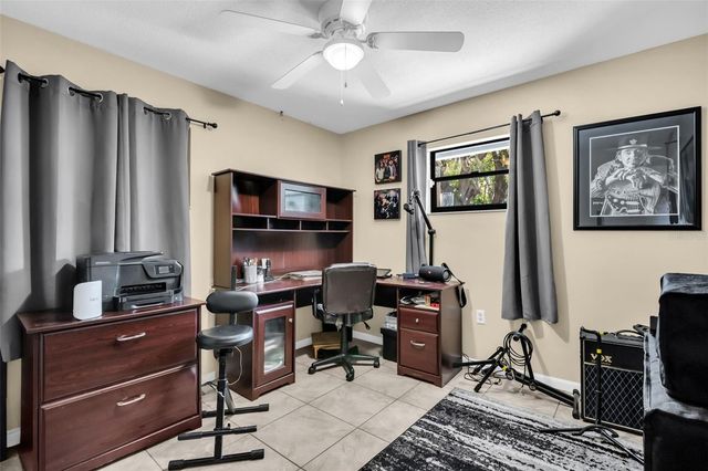 1505 MICHIGAN AVENUE, Palm Harbor, FL 34683