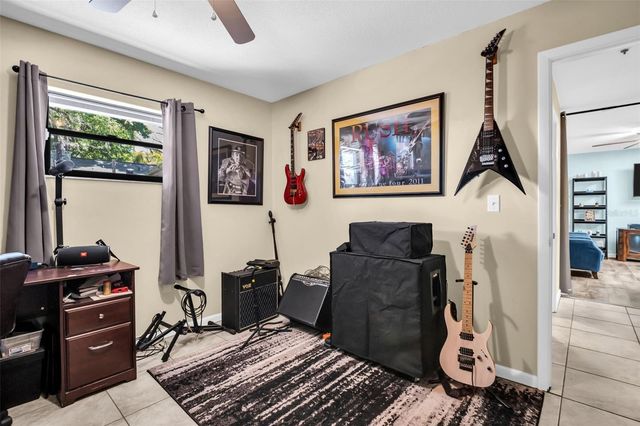 1505 MICHIGAN AVENUE, Palm Harbor, FL 34683