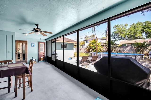 1505 MICHIGAN AVENUE, Palm Harbor, FL 34683