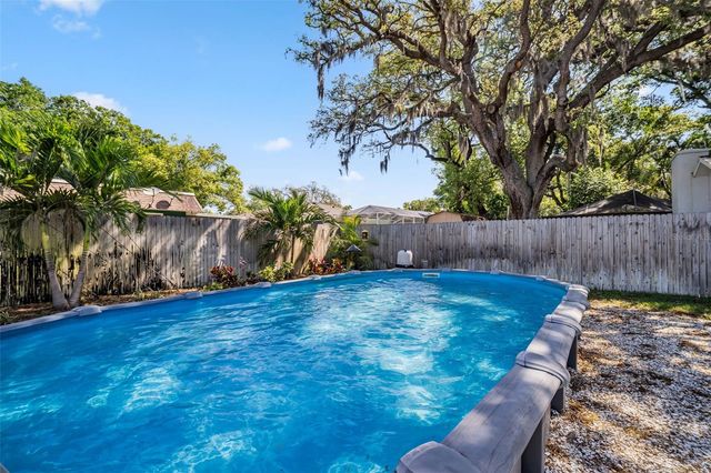 1505 MICHIGAN AVENUE, Palm Harbor, FL 34683