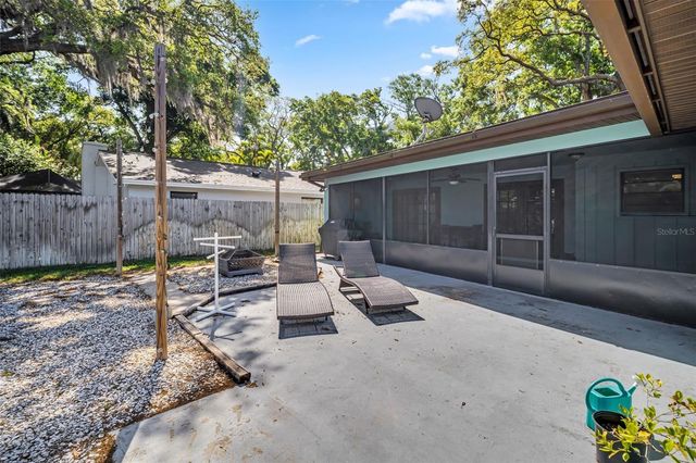 1505 MICHIGAN AVENUE, Palm Harbor, FL 34683