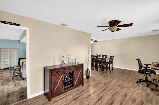 1505 MICHIGAN AVENUE, Palm Harbor, FL 34683